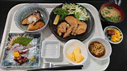 2021-08-24 18.00.53.JPG